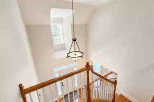 14756 Taylor Valley Way, Milton, GA 30004 - Photo 7