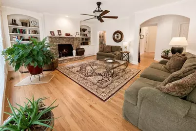 14756 Taylor Valley Way, Milton, GA 30004 - Photo 9