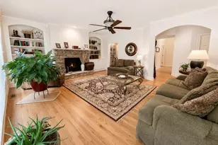 14756 Taylor Valley Way, Milton, GA 30004 - Photo 9