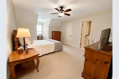 14756 Taylor Valley Way, Milton, GA 30004 - Photo 35
