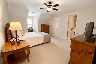 14756 Taylor Valley Way, Milton, GA 30004 - Photo 35