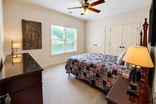 14756 Taylor Valley Way, Milton, GA 30004 - Photo 47