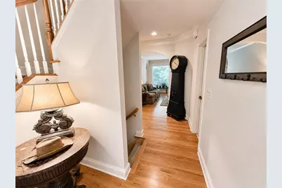 14756 Taylor Valley Way, Milton, GA 30004 - Photo 39