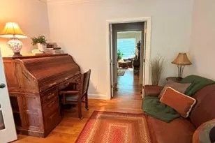 14756 Taylor Valley Way, Milton, GA 30004 - Photo 11
