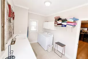 14756 Taylor Valley Way, Milton, GA 30004 - Photo 21