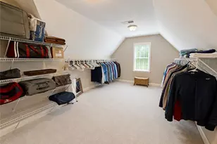 14756 Taylor Valley Way, Milton, GA 30004 - Photo 31