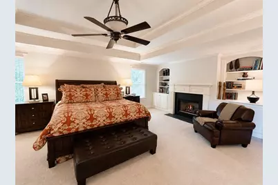 14756 Taylor Valley Way, Milton, GA 30004 - Photo 25