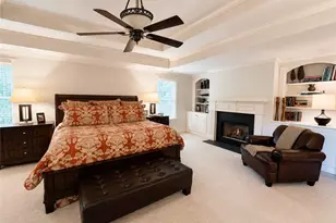 14756 Taylor Valley Way, Milton, GA 30004 - Photo 25
