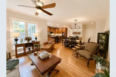14756 Taylor Valley Way, Milton, GA 30004 - Photo 15
