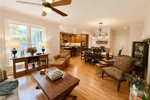 14756 Taylor Valley Way, Milton, GA 30004 - Photo 15