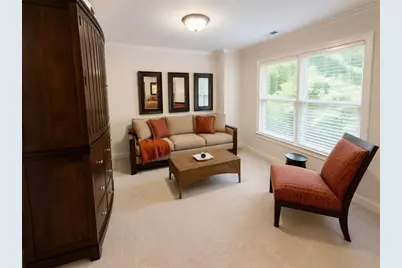 14756 Taylor Valley Way, Milton, GA 30004 - Photo 27