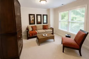 14756 Taylor Valley Way, Milton, GA 30004 - Photo 27