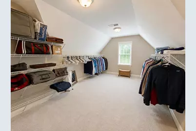 14756 Taylor Valley Way, Milton, GA 30004 - Photo 29