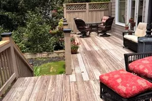 14756 Taylor Valley Way, Milton, GA 30004 - Photo 51