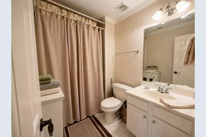 14756 Taylor Valley Way, Milton, GA 30004 - Photo 35
