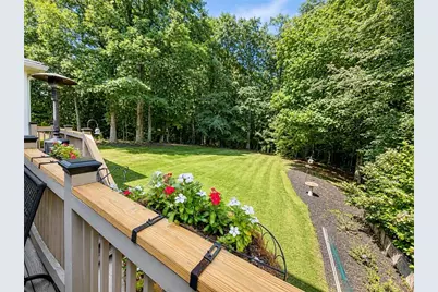 14756 Taylor Valley Way, Milton, GA 30004 - Photo 49