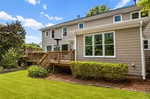 14756 Taylor Valley Way, Milton, GA 30004 - Photo 49