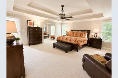 14756 Taylor Valley Way, Milton, GA 30004 - Photo 23