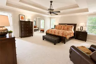 14756 Taylor Valley Way, Milton, GA 30004 - Photo 23