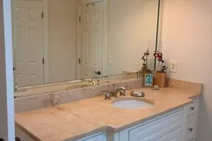 14756 Taylor Valley Way, Milton, GA 30004 - Photo 29