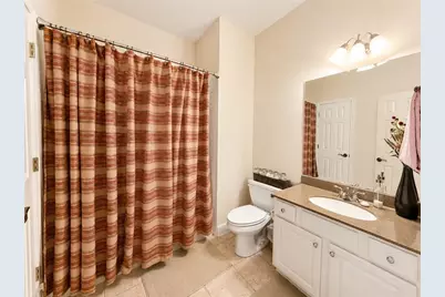14756 Taylor Valley Way, Milton, GA 30004 - Photo 47