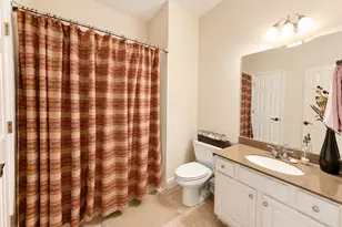 14756 Taylor Valley Way, Milton, GA 30004 - Photo 47