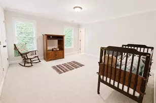 14756 Taylor Valley Way, Milton, GA 30004 - Photo 39
