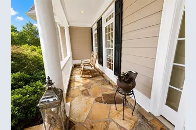 14756 Taylor Valley Way, Milton, GA 30004 - Photo 3