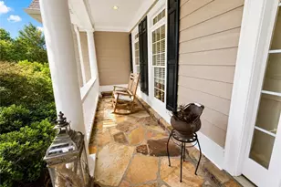 14756 Taylor Valley Way, Milton, GA 30004 - Photo 3