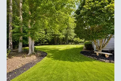 14756 Taylor Valley Way, Milton, GA 30004 - Photo 5