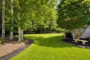 14756 Taylor Valley Way, Milton, GA 30004 - Photo 5