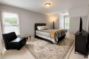 14756 Taylor Valley Way, Milton, GA 30004 - Photo 33