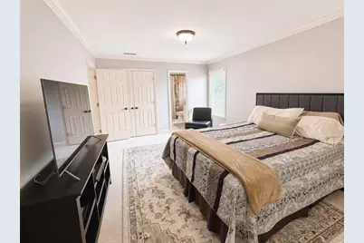 14756 Taylor Valley Way, Milton, GA 30004 - Photo 31