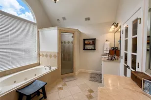 14756 Taylor Valley Way, Milton, GA 30004 - Photo 31