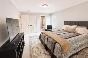 14756 Taylor Valley Way, Milton, GA 30004 - Photo 33
