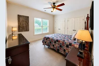 14756 Taylor Valley Way, Milton, GA 30004 - Photo 45