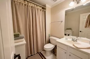 14756 Taylor Valley Way, Milton, GA 30004 - Photo 37