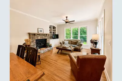 14756 Taylor Valley Way, Milton, GA 30004 - Photo 15