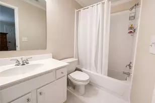 14756 Taylor Valley Way, Milton, GA 30004 - Photo 41