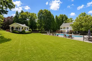 14756 Taylor Valley Way, Milton, GA 30004 - Photo 57