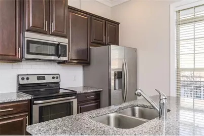 2256 Tenor Lane, Alpharetta, GA 30009 - Photo 15