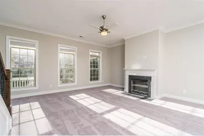 2256 Tenor Lane, Alpharetta, GA 30009 - Photo 7