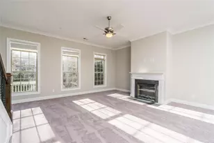 2256 Tenor Ln, Alpharetta, GA 30009 - Photo 7