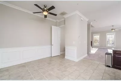 2256 Tenor Lane, Alpharetta, GA 30009 - Photo 17