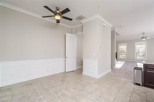 2256 Tenor Ln, Alpharetta, GA 30009 - Photo 17