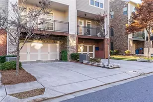 2256 Tenor Ln, Alpharetta, GA 30009 - Photo 29