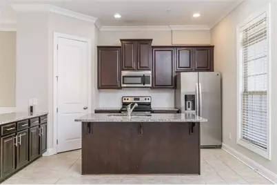 2256 Tenor Lane, Alpharetta, GA 30009 - Photo 13