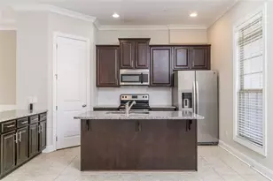 2256 Tenor Ln, Alpharetta, GA 30009 - Photo 13