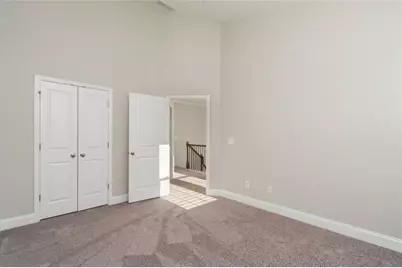 2256 Tenor Lane, Alpharetta, GA 30009 - Photo 23
