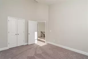 2256 Tenor Ln, Alpharetta, GA 30009 - Photo 23